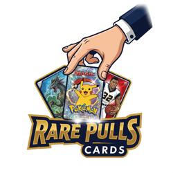 Jumbo 2014 Pokemon XY Phantom Forces Gengar EX Jumbo Promos #34/119 - Image 3