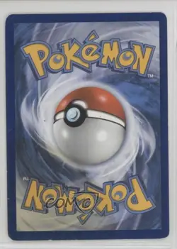 Darkness Energy Reverse Foil Pokemon XY Evolutions 20th Anniversary #97 - Image 2