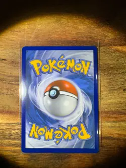 Flareon EX RC6/RC32 XY Generations 2016 Radiant Collection Pokemon TCG NM - Image 2