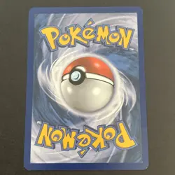 Blitzle 41/114 Reverse Holo Black & White Base Set Pokemon TCG LP 2011 - Image 2