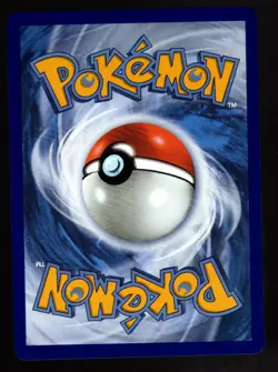 Gumshoos 153/132 Mega Evolutions Pokemon TCG - NM - Image 2