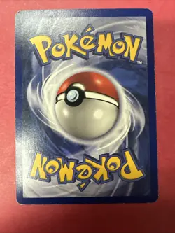 Aerodactyl - 1st Edition - Fossil - Pokemon TCG - HP - Non Holo - Image 5
