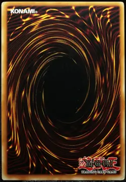 Yu-Gi-Oh! Exodia The Forbidden One MC1-EN001 Secret Rare Limited [NM] | EN 2004 - Image 2