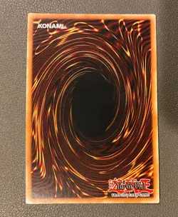Yugioh! Metalfoes Counter - GFTP-EN124 - Ultra Rare - 1st Edition NM - Image 2