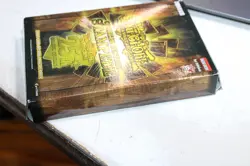 Yu-Gi-Oh! Quarter Century Stampede ALL FOIL- 1st Edition retail box-5 Packs of 5 - Image 2