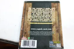 Yu-Gi-Oh! Quarter Century Stampede ALL FOIL- 1st Edition retail box-5 Packs of 5 - Image 3