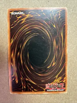 Graceful Charity SDP-040 Starter Deck: Pegasus Unlimited - Image 3