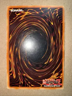 Graceful Charity SDP-040 Starter Deck: Pegasus Unlimited - Image 4