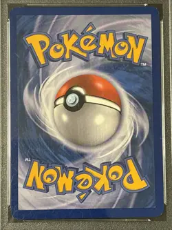Psa 9 MINT Magnezone Prime 2010 Triumphant 96/102 Holo Pokemon Card Prime Holo - Image 4
