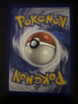 Pokemon TCG Kieran Sir 218/167SV06: Twilight Masquerade Holo Card - Image 2