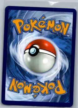 Dragonite 012/015 Holo McDonald's Promos 2024 - Pokemon Card - NM - Image 2