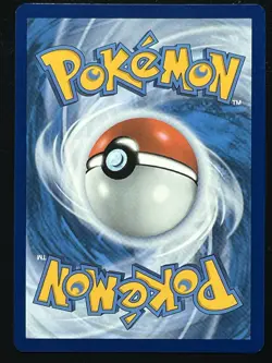 Pokemon Card TCG - Veluza 192/182 Illustration Rare Paradox Rift Near Mint - Image 2