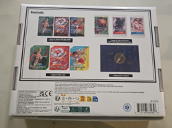 ONE PIECE CARD GAME: Learn Together Deck Set LT-01 English Version - Image 2