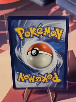 KABUTOPS 2019 RARE STAGE 2 POKEMON CARD - TEAM UP SET - #78/181 - Reverse Holo - Image 2