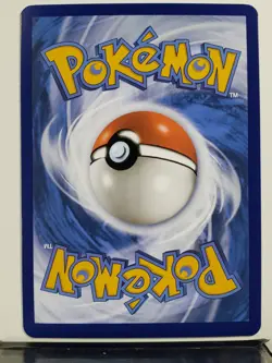 HOLO Mimikyu 097/193 NM / M - Paldea Evolved Scarlet Violet Pokemon Card - Image 2