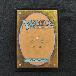 Wave of Reckoning: Commander 2016 Regular MTG rare tcg card Lightly Played - Image 2