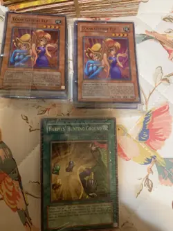 Yu-Gi-Oh! Duelist League COMPLETE tournament Kit Pins Posters Cards + Sealed NEW - Image 3
