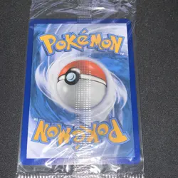 Eevee VMAX - SWSH087 - Ultra Rare - Black Star Promo - Pokemon Card NM/M - Image 2