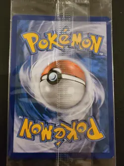 Pokemon TCG Shiny Magikarp Black Star Promo Card XY143 Sealed, Near Mint - Image 5