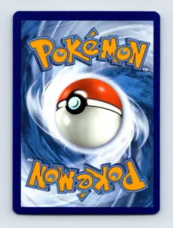 Hawlucha SV01: Scarlet & Violet Base Set Holo Rare 118/198 NM/LP Pokemon Cards - Image 2