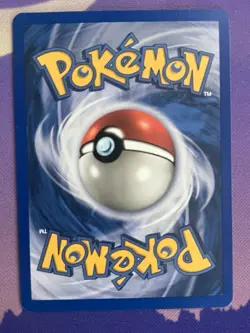 Spheal - EX Legend Maker 65/92 Pokemon Card - Image 2