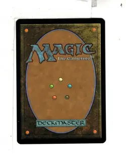 MTG SkeenAB Niv-Mizzet the Firemind FOIL From the Vault Dragons. NM. - Image 2