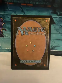 Don't Move (Borderless) Universes Beyond: Jurassic Pikachu World Collection... - Image 2