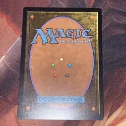 Aang, Airbending Master X1 Mtg Avatar The Last Airbender Jumpstart Nm - Image 2