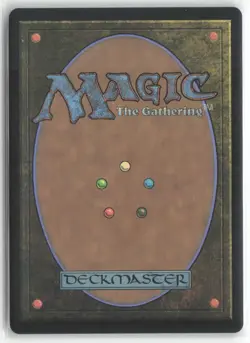 Boomerang Basics U Avatar: The Last Airbender 46 NM - Image 2