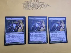 Harabaz Druid Worldwake Regular X3 - Image 1