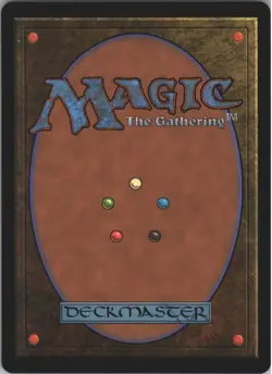 MTG Liliana, Dreadhorde General 80 Ravnica Remastered LP - Image 2