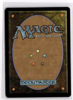 Karakas Ultimate Masters 244 LP x1 MTG Magic: the Gathering - Image 2