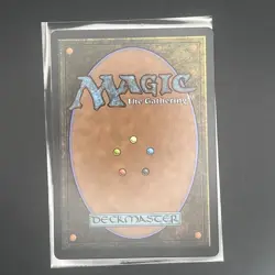 Zuko, Firebending Master (Extended Art FOIL) TLE Avatar: the Last Airbender - Image 2