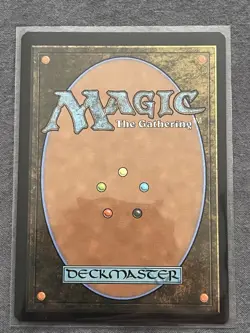 Ugin, Eye of the Storms Tarkir: Dragonstorm Regular - Image 2