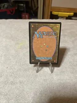 MTG One with the Multiverse ** Duskmourn: House of Horror Commander ** English - Image 2