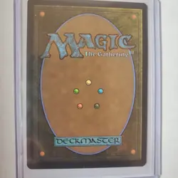 Savage Beating Borderless MTG Spider-Man Mythic 0026 - Image 2