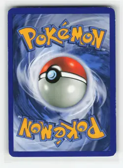 SHIELDON DP08 DIAMOND PEARL PROMO POKEMON TCG MP - Image 2
