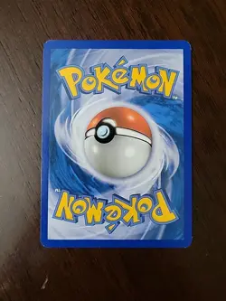 VLP! Altaria C 49/147 Supreme Victors Reverse Holo Uncommon Pokemon TCG - Image 2
