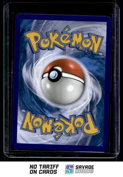 2018 Pokemon Sun & Moon - Ultra Prism Palkia-GX #165/156 - Image 2