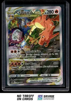 2007 Pokemon EX - Power Keepers Machamp #SWSH262 - Image 1