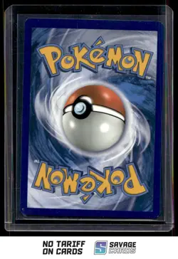 2007 Pokemon EX - Power Keepers Machamp #SWSH262 - Image 2