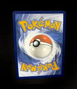 Magneton SVP 159 Black Star Promo - Surging Sparks Pokemon Full Art Holo - NM - Image 2