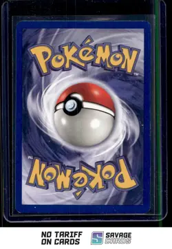 2000 Pokemon Classic - Team Rocket Here Comes Team Rocket! #71/82 - Image 2