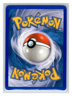Pokemon TCG Gloom 58/115 Unseen Forces Normal LP - Image 2