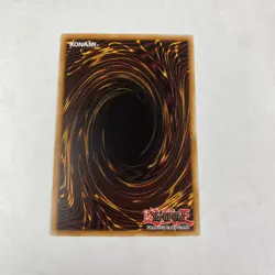 Yugioh Gagaga Magician Stax-en034 2 Player Starter Set 1st Edition Common - Image 2