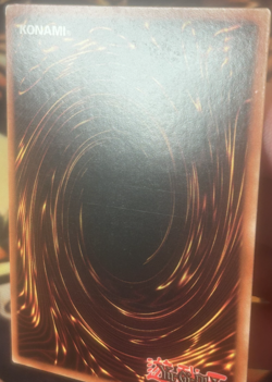 Yugioh: Relinquished - MRL-029 - Ultra Rare - Unlimited - NM - Image 5