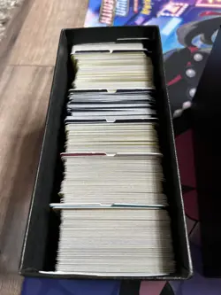 Pokemon TCG Sword & Shield 1000+ Cards Elite Trainer Box Evolving Skies Bundle - Image 5