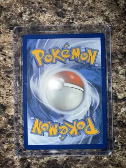 Charizard ex 056 Sv: Scarlet & Violet Promo Cards Holo - Image 2