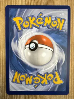 Charizard V 153/172 Pokemon Brilliant Stars Sword Shield Full Art Card NM - Image 2