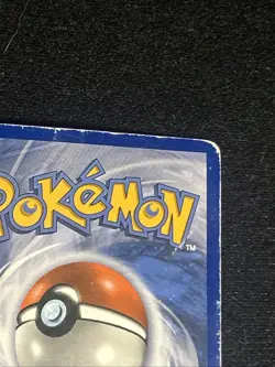 2017 Arcanine Break XY180 Holo Promo Pokemon Card Moderate Play - Image 4